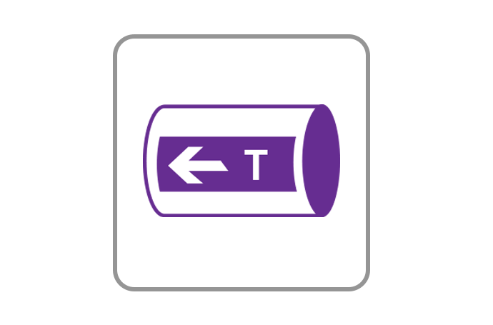 Pipe Marking Software