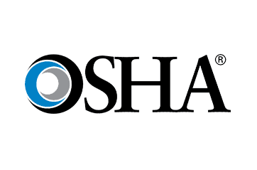 OSHA