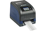 Wire Marker Printers