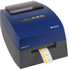 Laboratory J2000 Label Printer