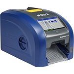 i5300 Benchtop Printer