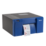 J5000 Benchtop Printer