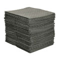 Absorbent Pads