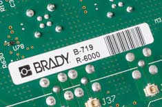 Electronics and PC Boards