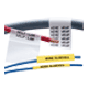 Wire and Cable Labels