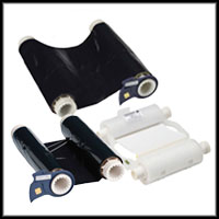 Industrial Printer Ribbons
