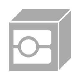 Brady Workstation Free Trial
