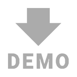 Free Demo
