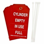 High Performance Safety & Identification Tags | Brady