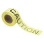 Caution Tapes