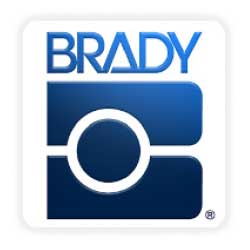 Brady North American Catalogs