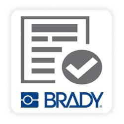 BradyConnect Inspector