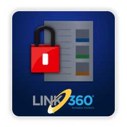 LINK360 Maintenance