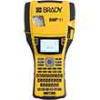 BMP41 Portable Printer