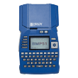 BMP51 Portable Printer