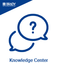 TLS PC Link software, opens in a new tab.