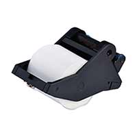 Labelizer Versa Label