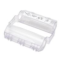 PowerMark Accessories