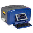 BBP37 Color and Cut Sign and Label Printer