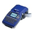 BMP51 label printer