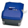 BMP53 portable label printer