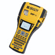 BMP41 label printer
