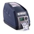 IP label printer