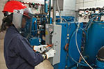 Arc Flash Safety Services