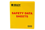 Safety Data Sheets
