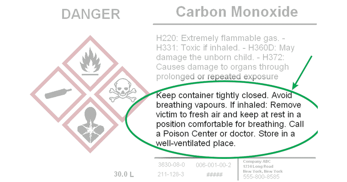 ghs-precautionary-statements-list-and-codes-brady