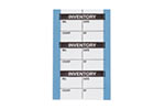 Inventory Labels