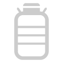 Liquid Nitrogen icon