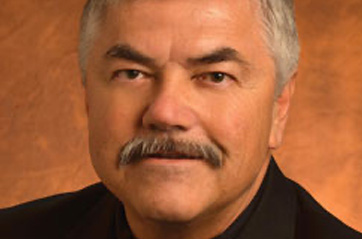 Lean expert Klaus Blache