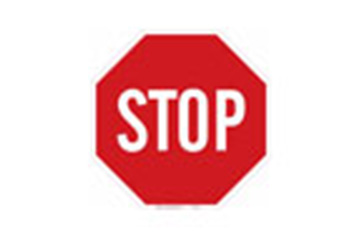 Workplace Safety Signs & Symbols Standards | Brady | Bradyid.com
