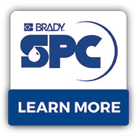 Brady SPC