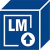 labelmark upgrade suite
